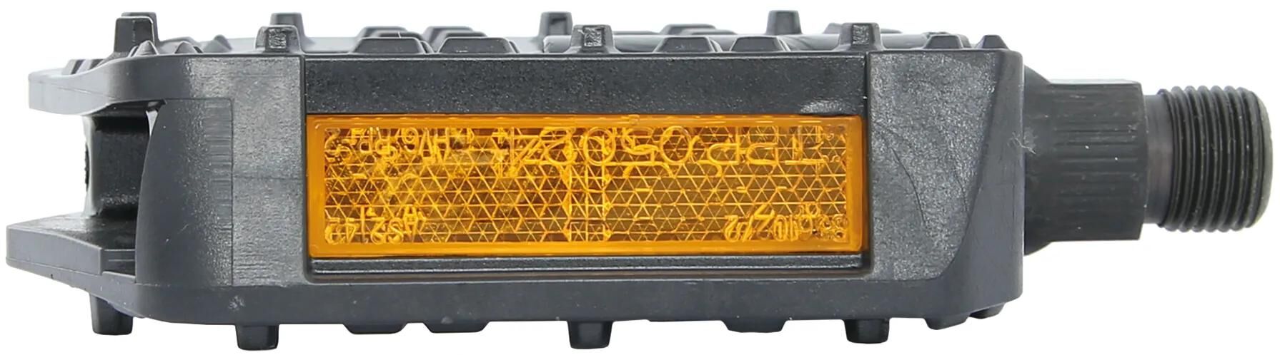 tern_Faltpedal Pedale