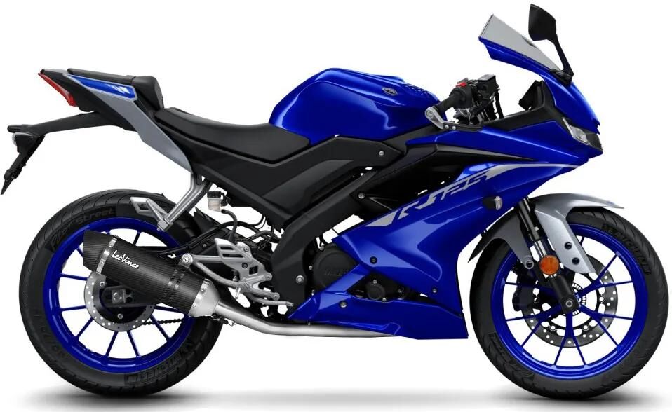 Schalldämpfer,Auspuffanlagen