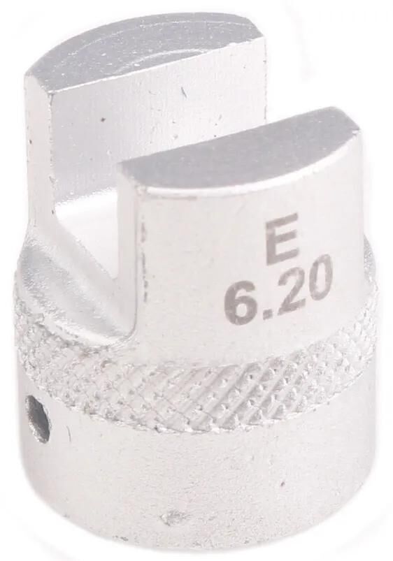 Bikeservice_Adapter Speichenschlüssel