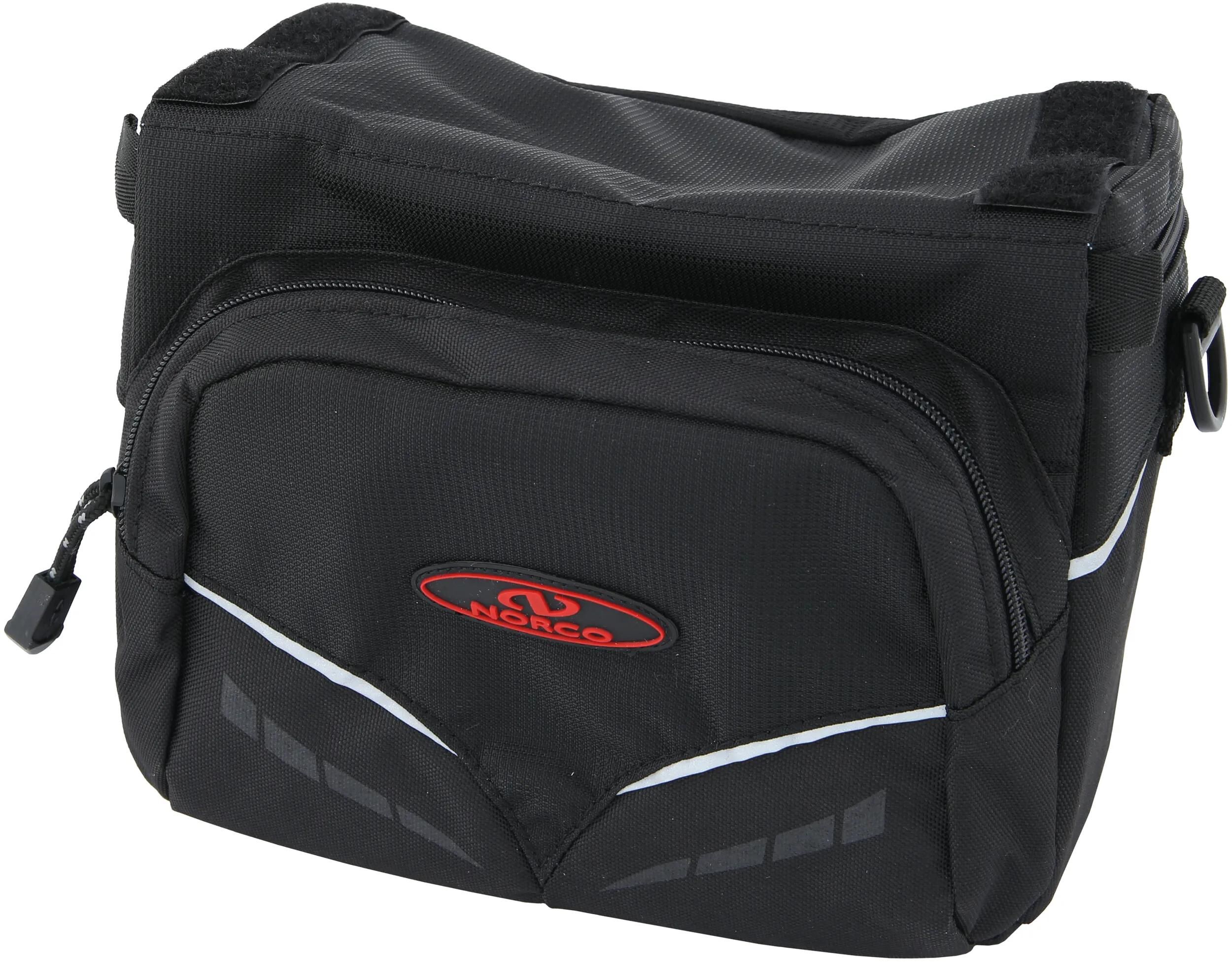 _Lenkertasche Lenkertaschen