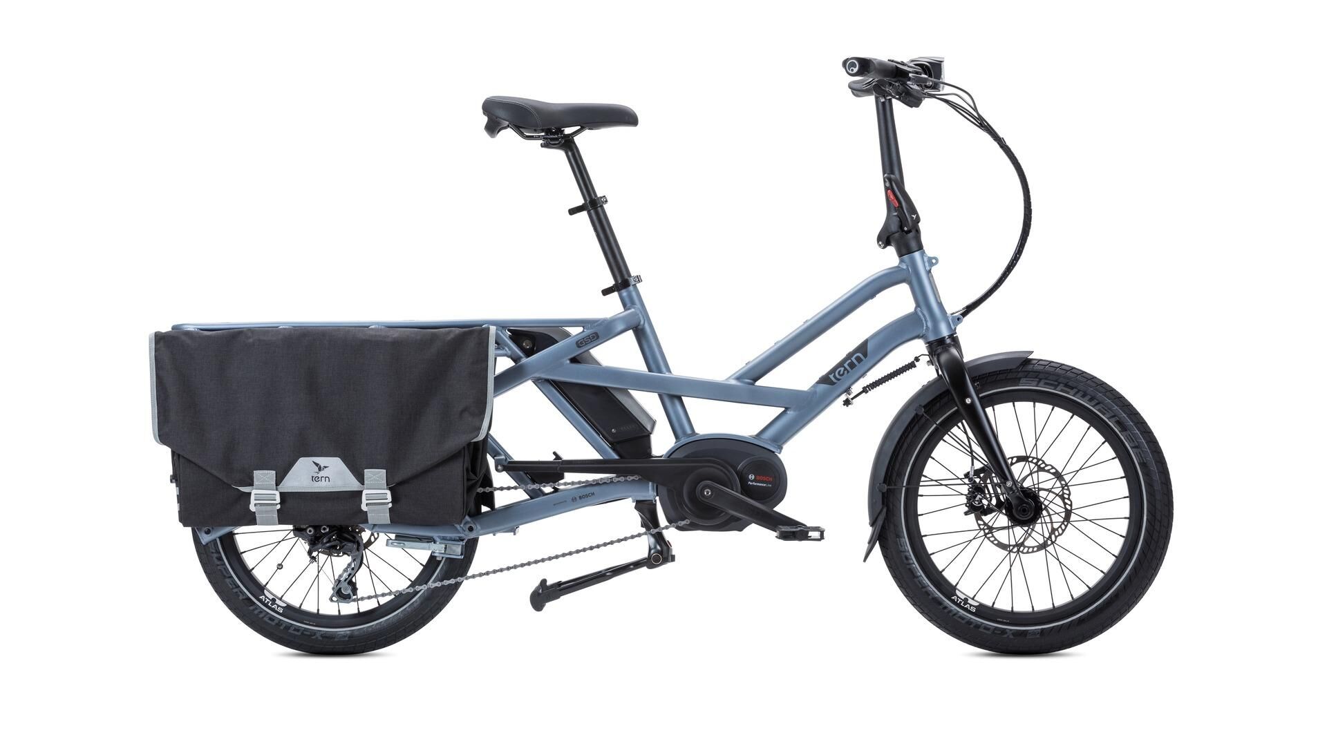 Elektro-Transporträder,Transporträder,Elektroräder,Fahrräder,Transportrad