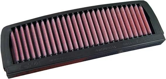 DNA Sportluftfilter,Luftfilter,Filter,Luftfilter