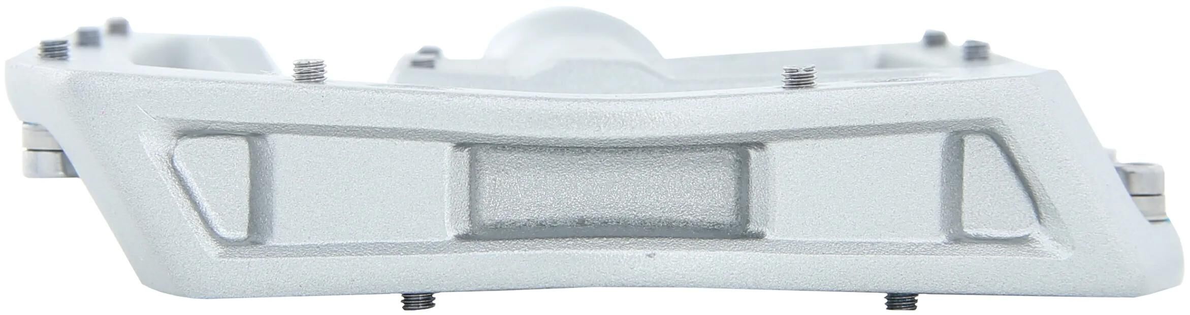 SHIMANO_Pedal Pedale