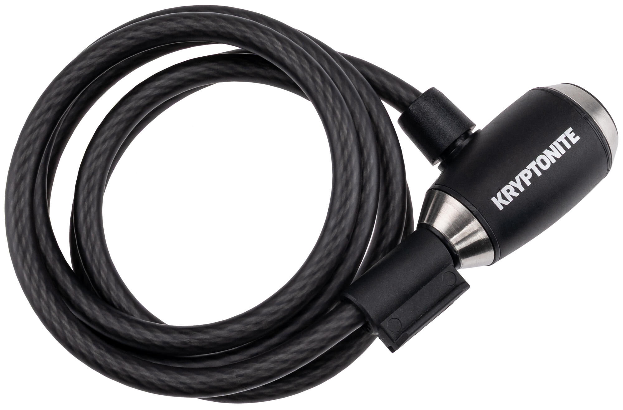 Kabelschlösser,Schlösser,Seilschlösser