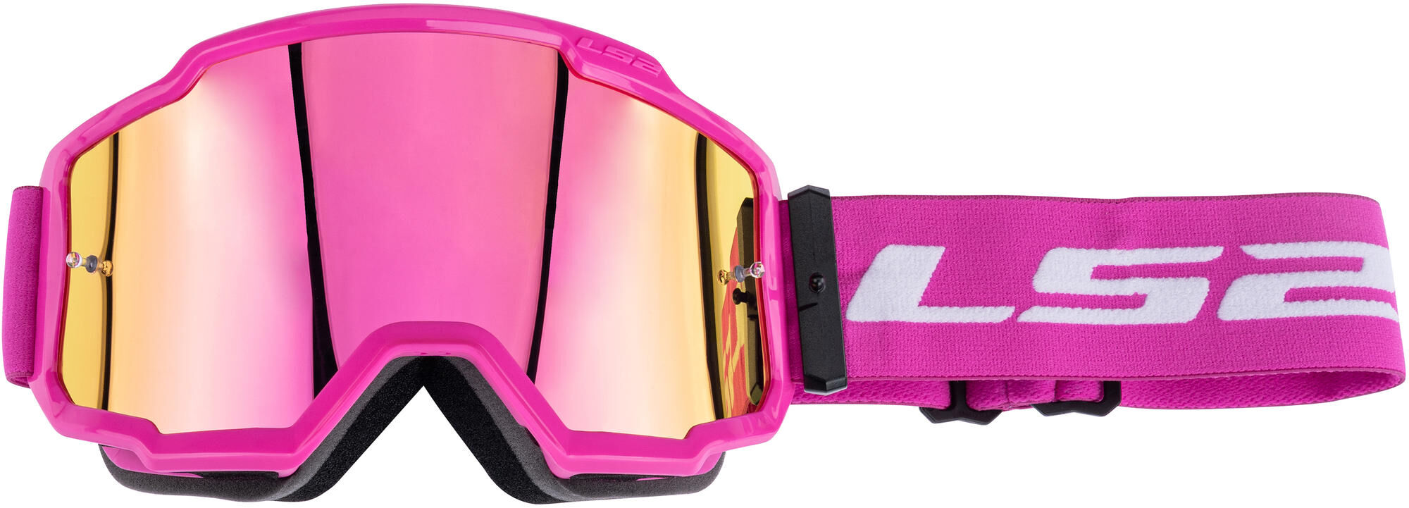 _Crossbrille Brillen,Bekleidung