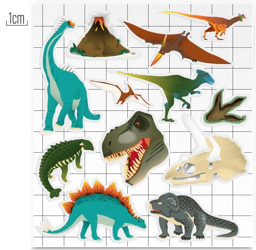 _Reflexaufkleber Aufkleber,Sicherheitszubehör