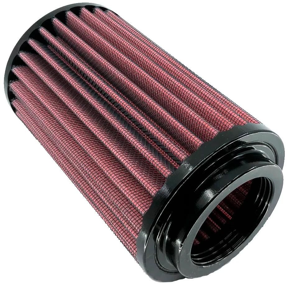 Sportluftfilter,Luftfilter,Filter,Luftfilter