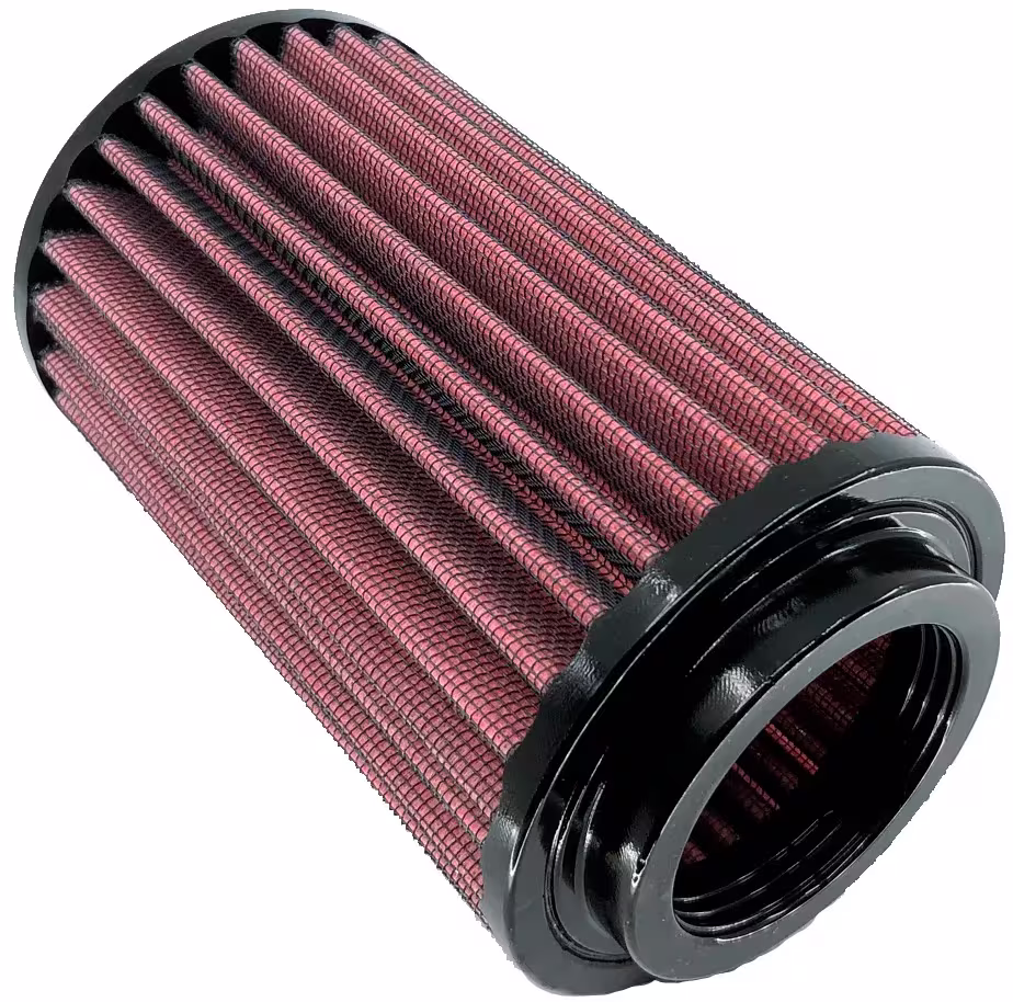 Sportluftfilter,Luftfilter,Filter,Luftfilter