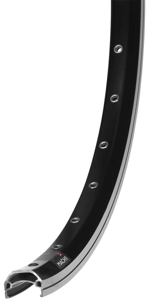 _Felge Hohlkammerfelgen,Alu-Felgen,Felgen