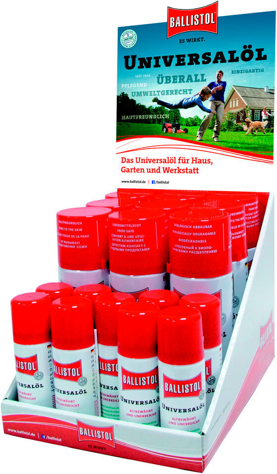 _Verkaufsdisplay Verkaufsdisplays