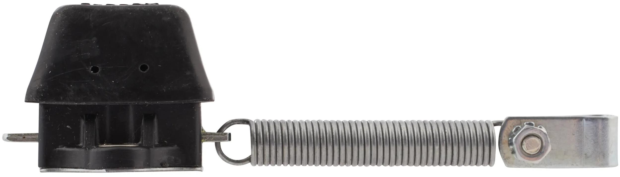 HELLA_Bremslichtschalter Schalter