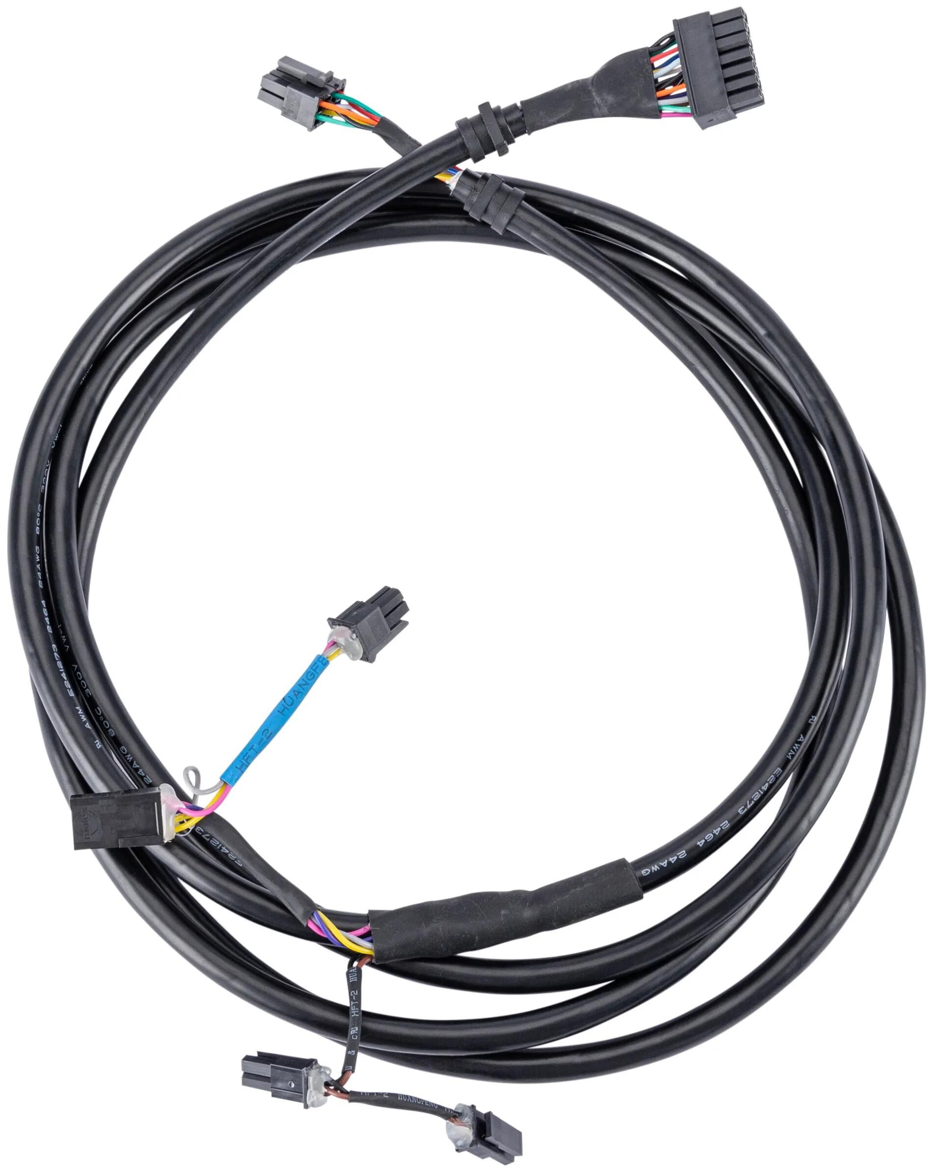 Kabel