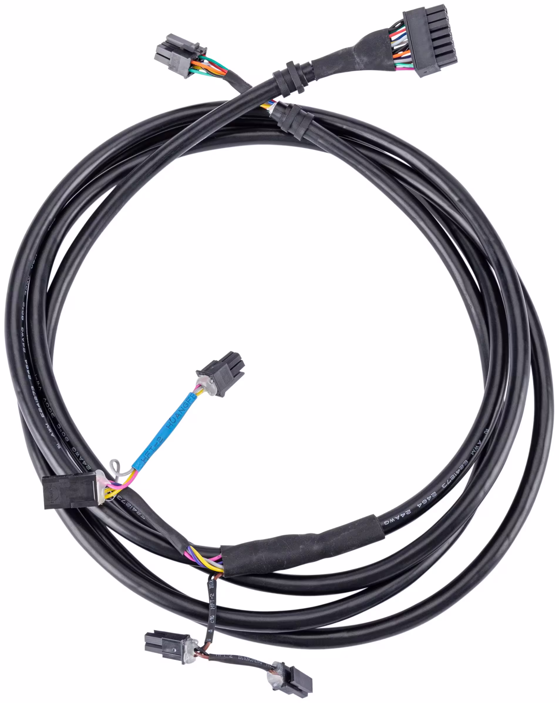Kabel