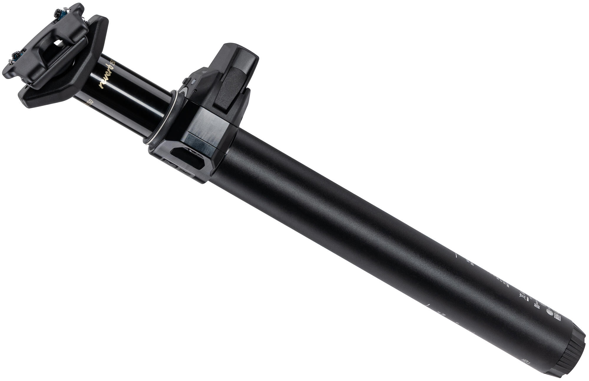 Variosattelstützen,Patentsattelstützen,Sattelstützen