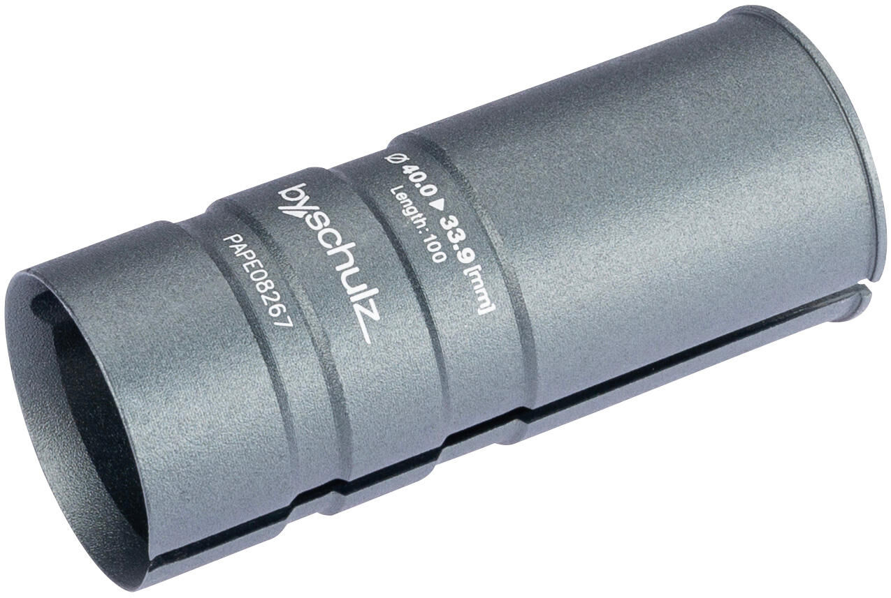 _Distanzhülse Distanzhülsen