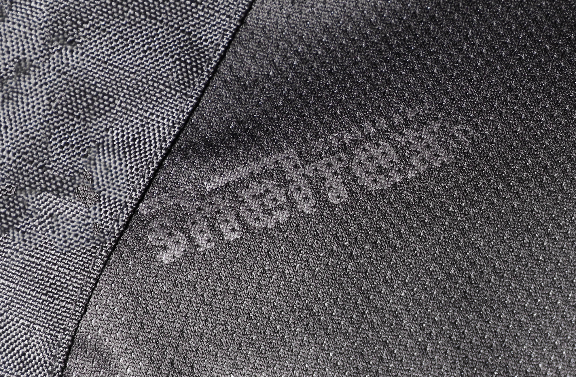 _Jacke Jacken,Regenjacken,Bekleidung,Regenbekleidung