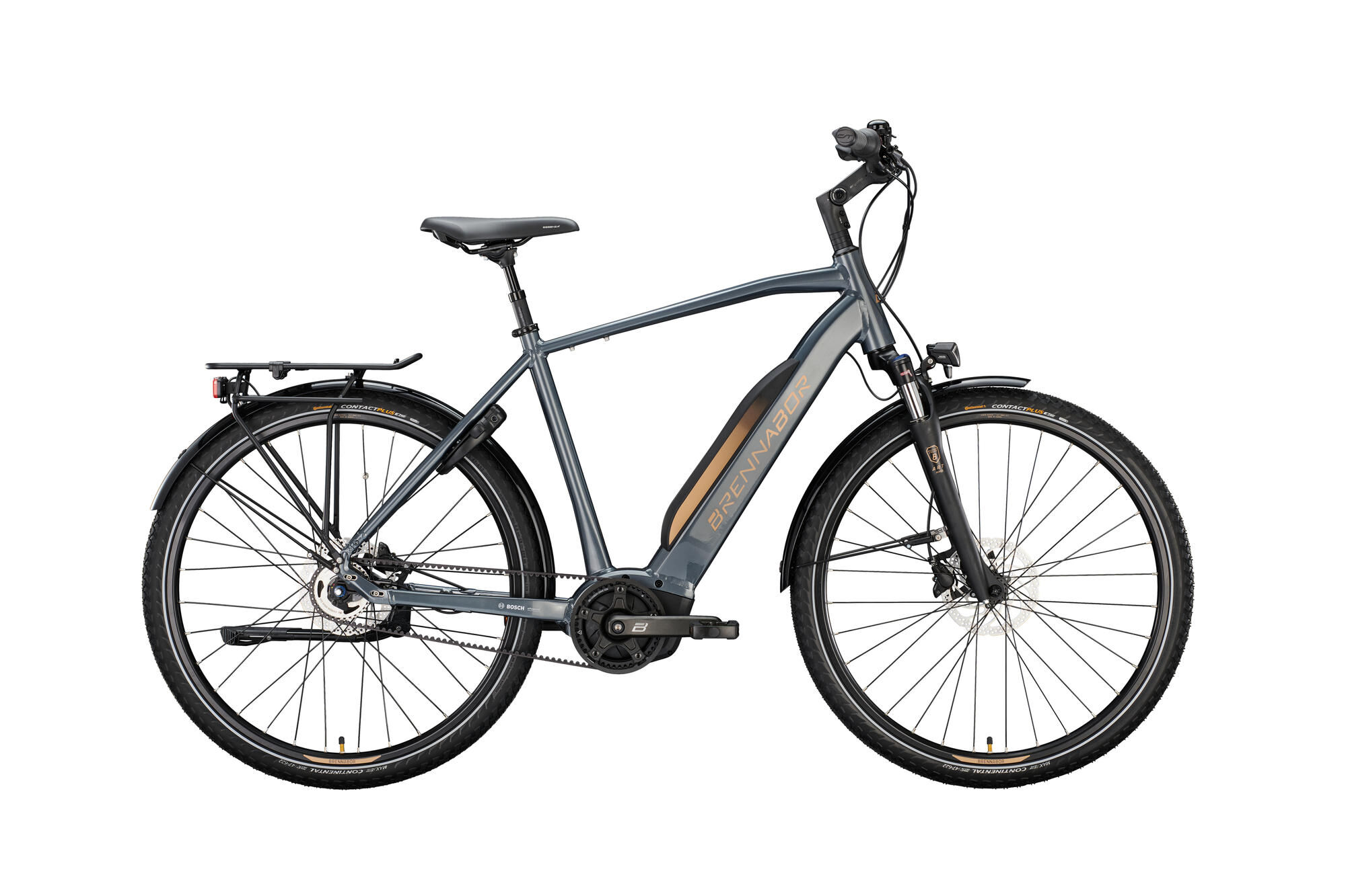 _Elektro-Trekkingrad_T-49e_1 Elektro-Trekkingräder,Trekkingräder,Elektroräder,Fahrräder,Trekkingrad