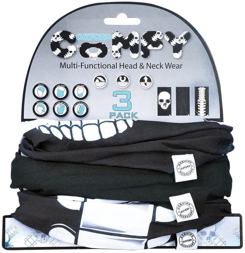 Multifunktionstücher,Bekleidung