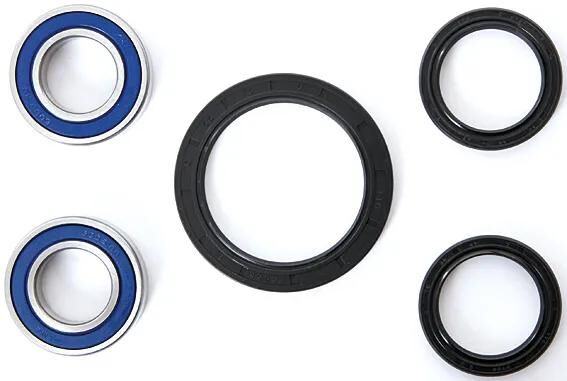 _Radlagersatz Radlagersätze