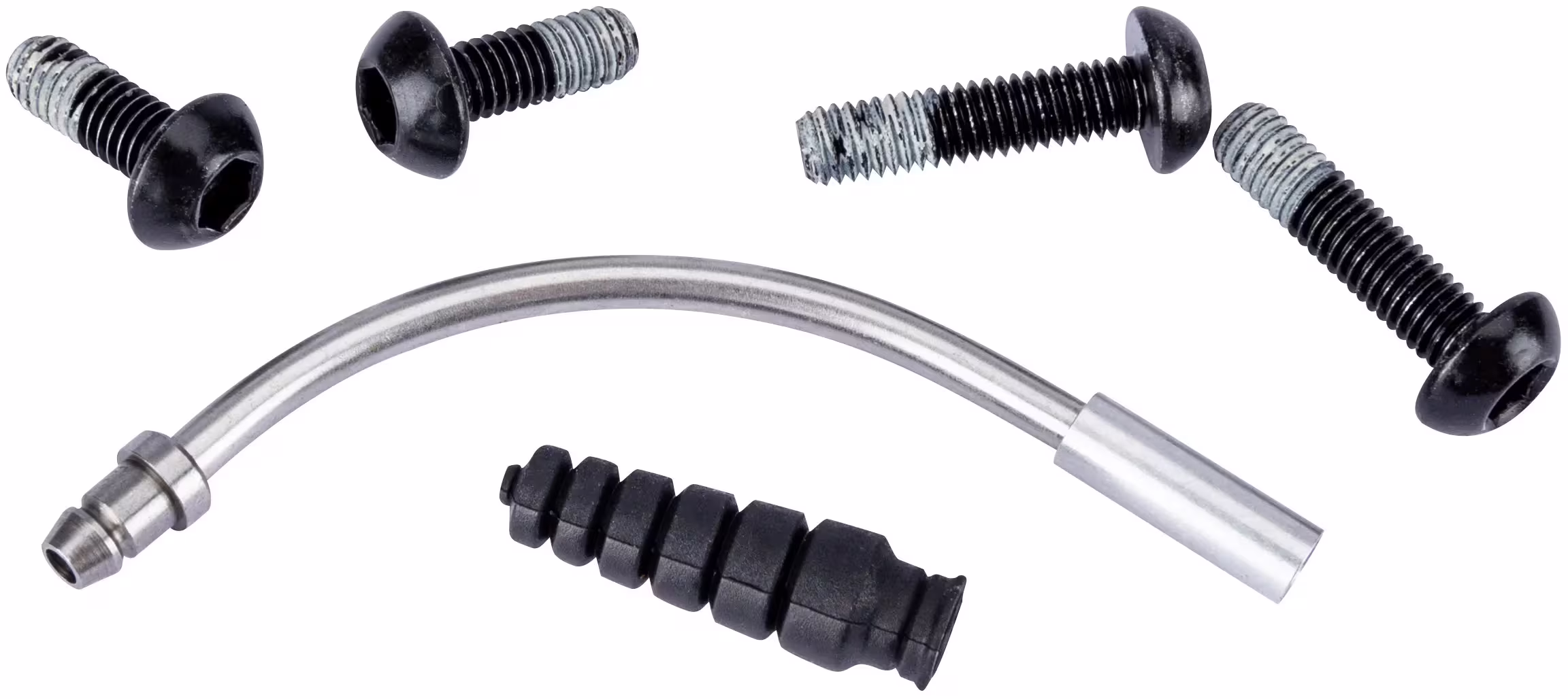 SHIMANO_V-Brake V-Brakes,V-Bremsen