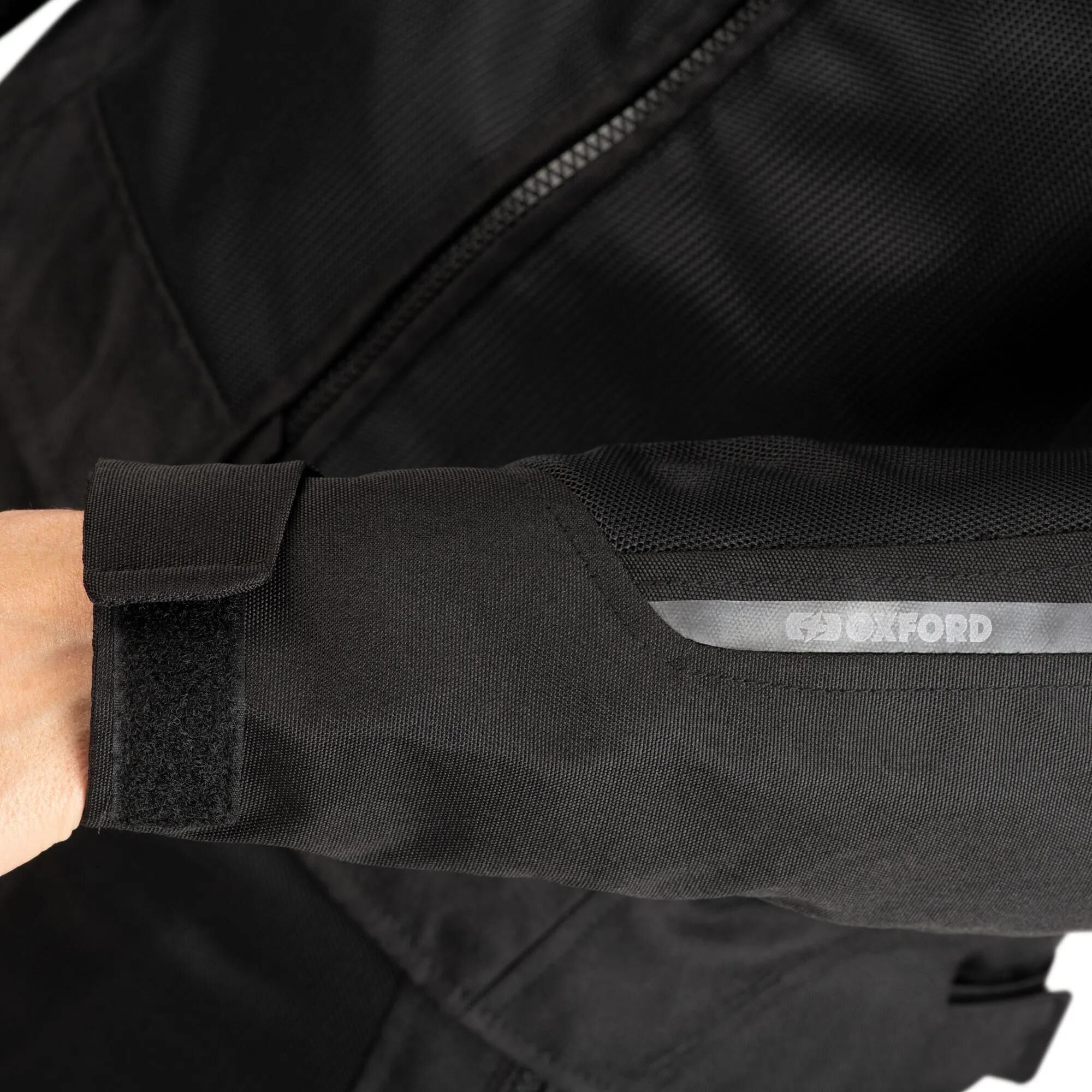 OXFORD_Jacke Jacken,Bekleidung