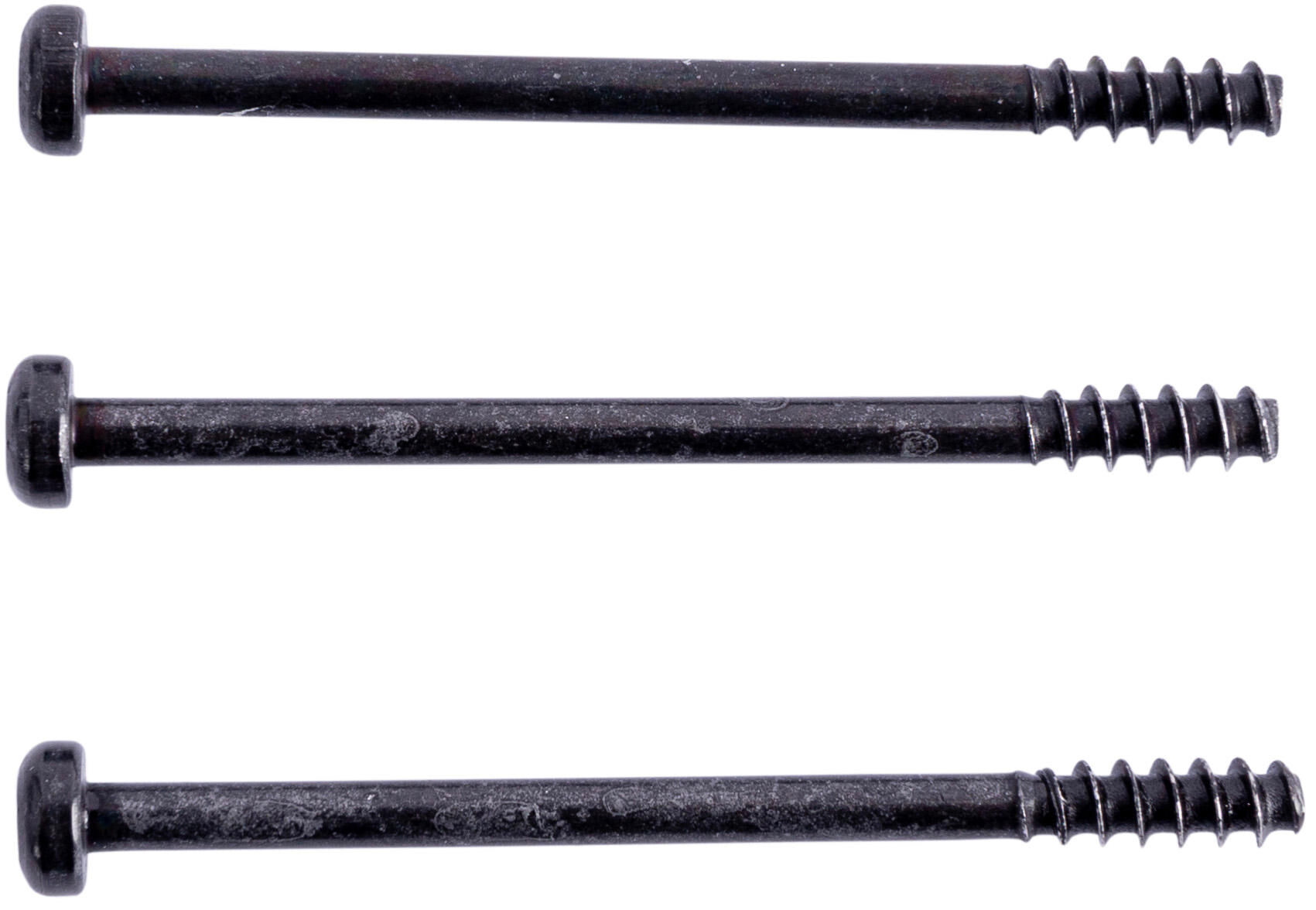 _Befestigungsschraube Originalersatzteile Fahrradprogramm