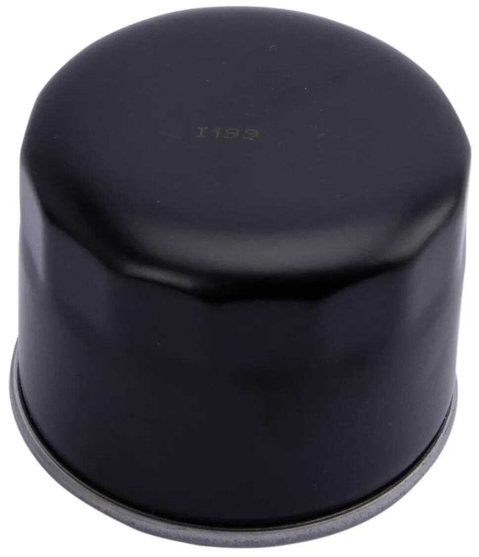 Moto Guzzi OEM_Ölfilter Ölfilter,Filter