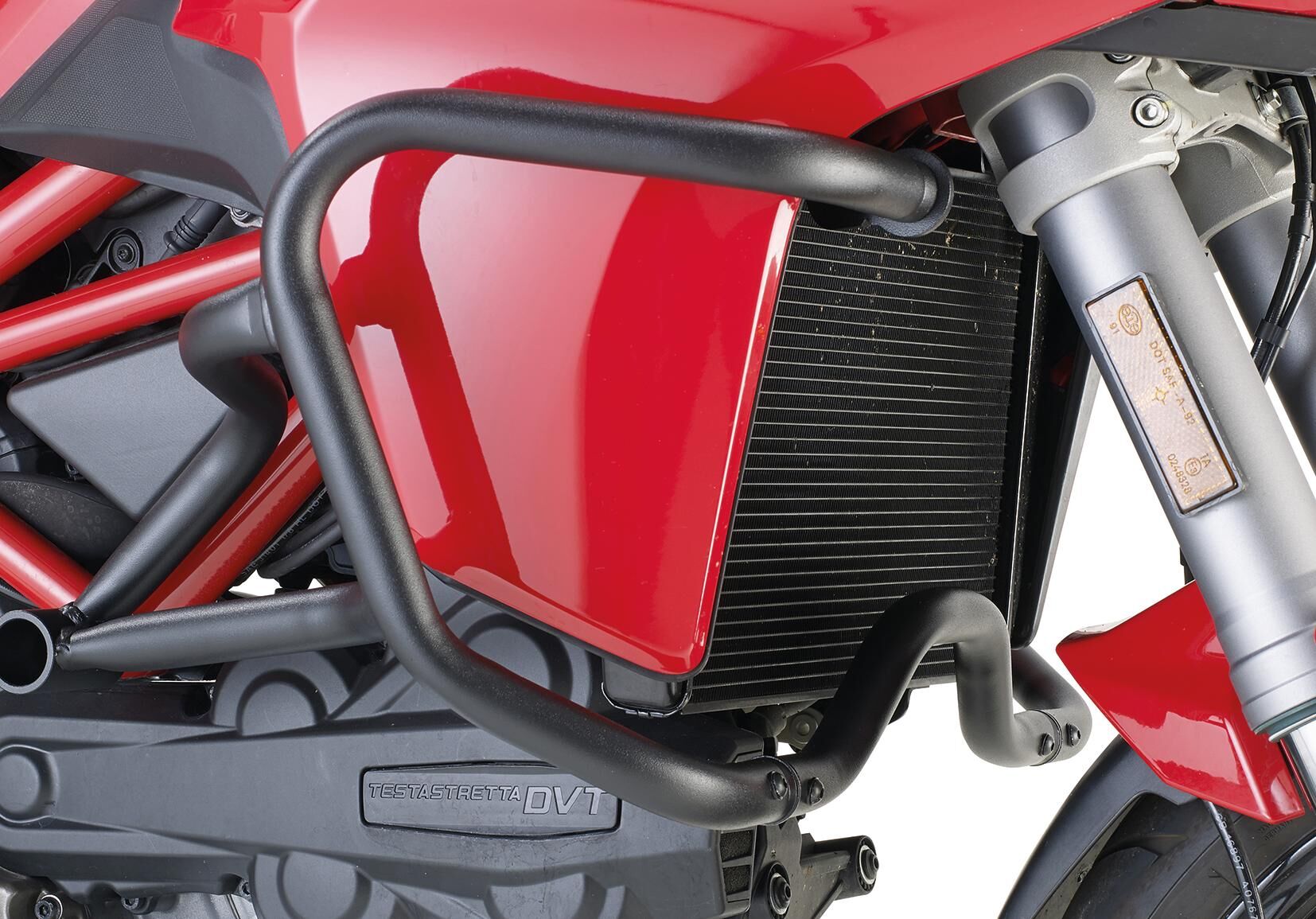 _Sturzbügel Sturzbügel