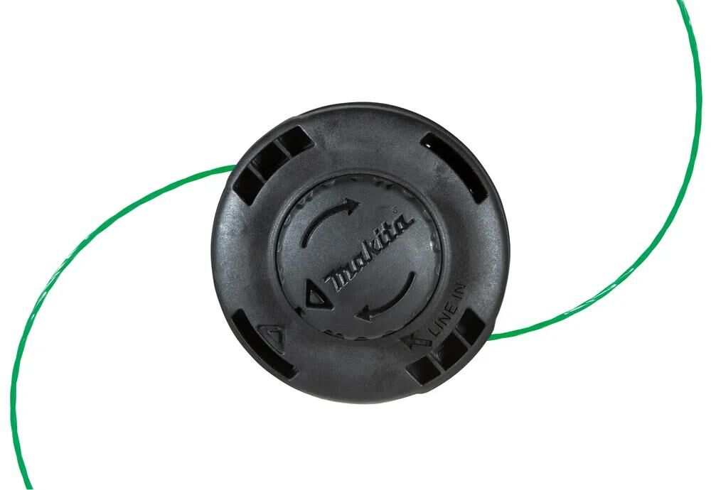 makita_Fadenkopf Fadenköpfe