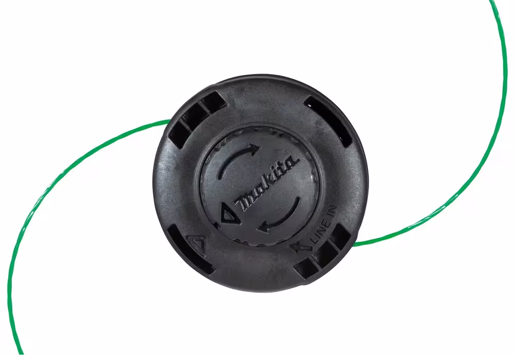 makita_Fadenkopf Fadenköpfe