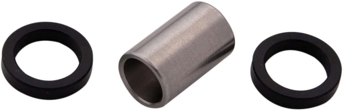 _Federbein Federbeine