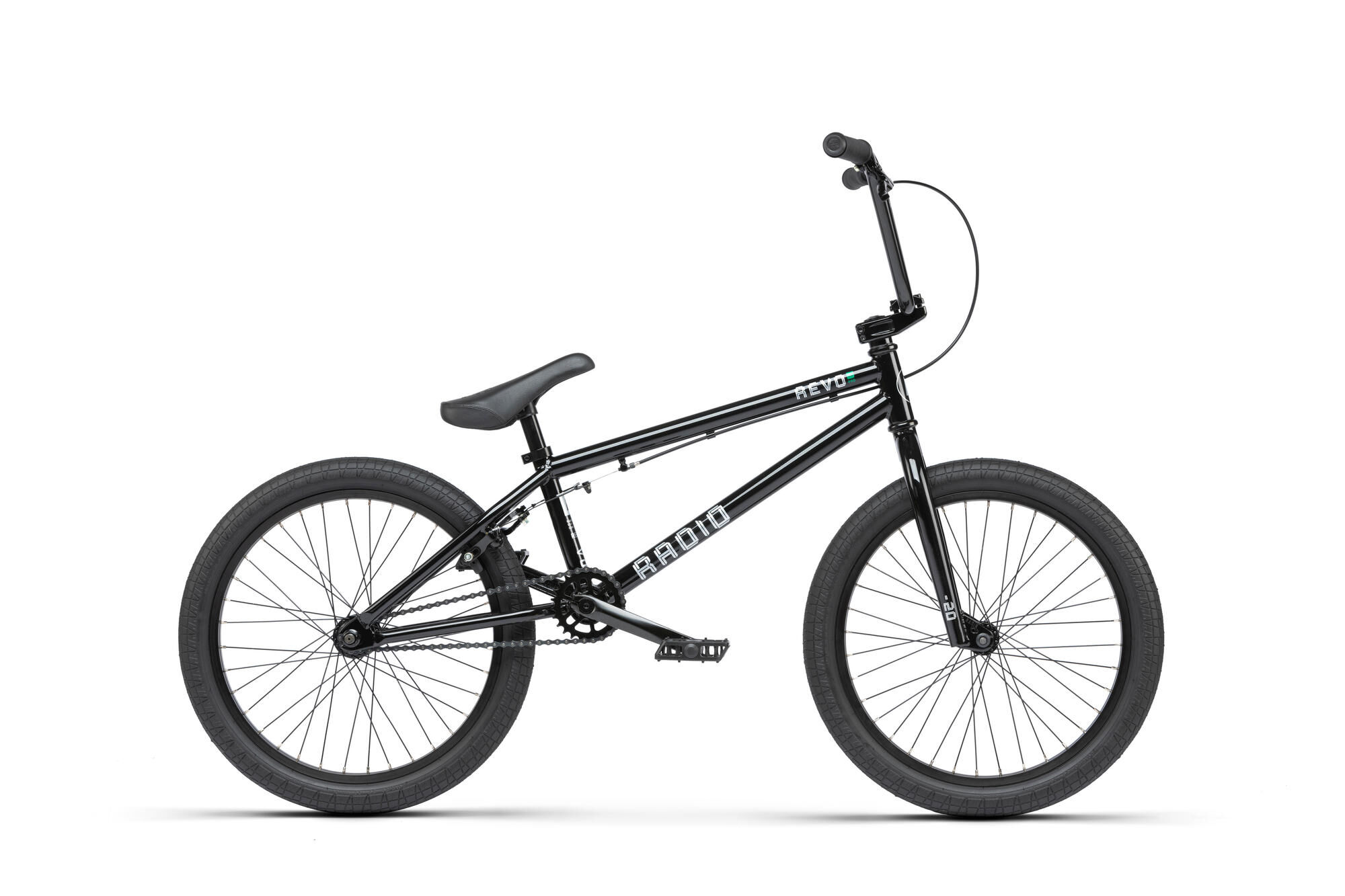 _BMX_Revo Pro_1 BMX-Räder,Fahrräder,BMX