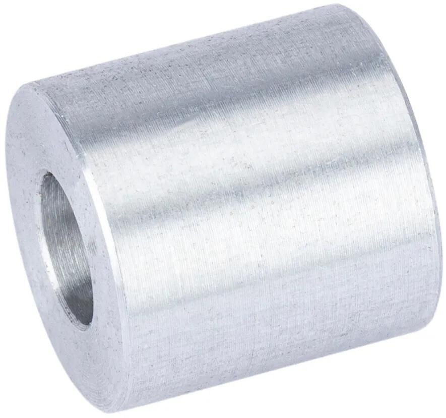 m-tec_Spacer Schrauben/Mutter/Sortimente