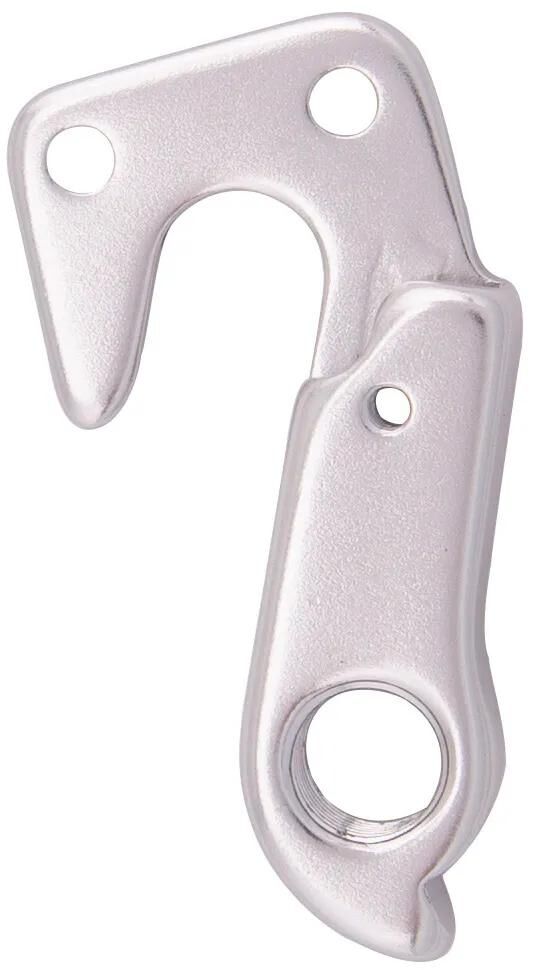 _Schaltauge Schaltaugen,Schaltwerke - Ersatz