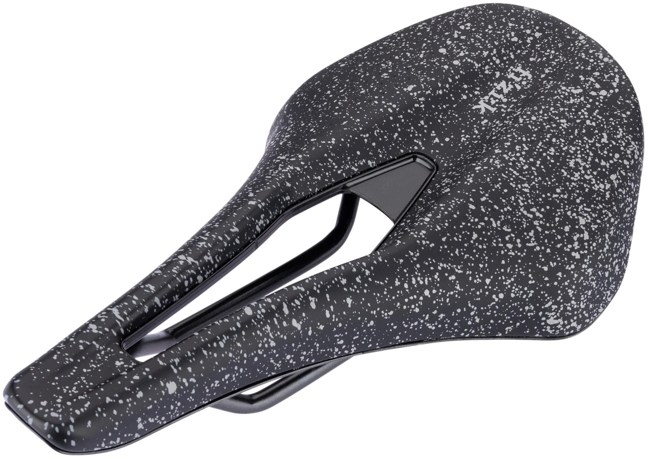 fi'zi:k_Sattel Sättel