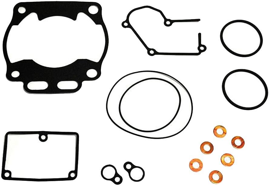 _Zylinderdichtsatz Dichtungen und Dichtungssätze