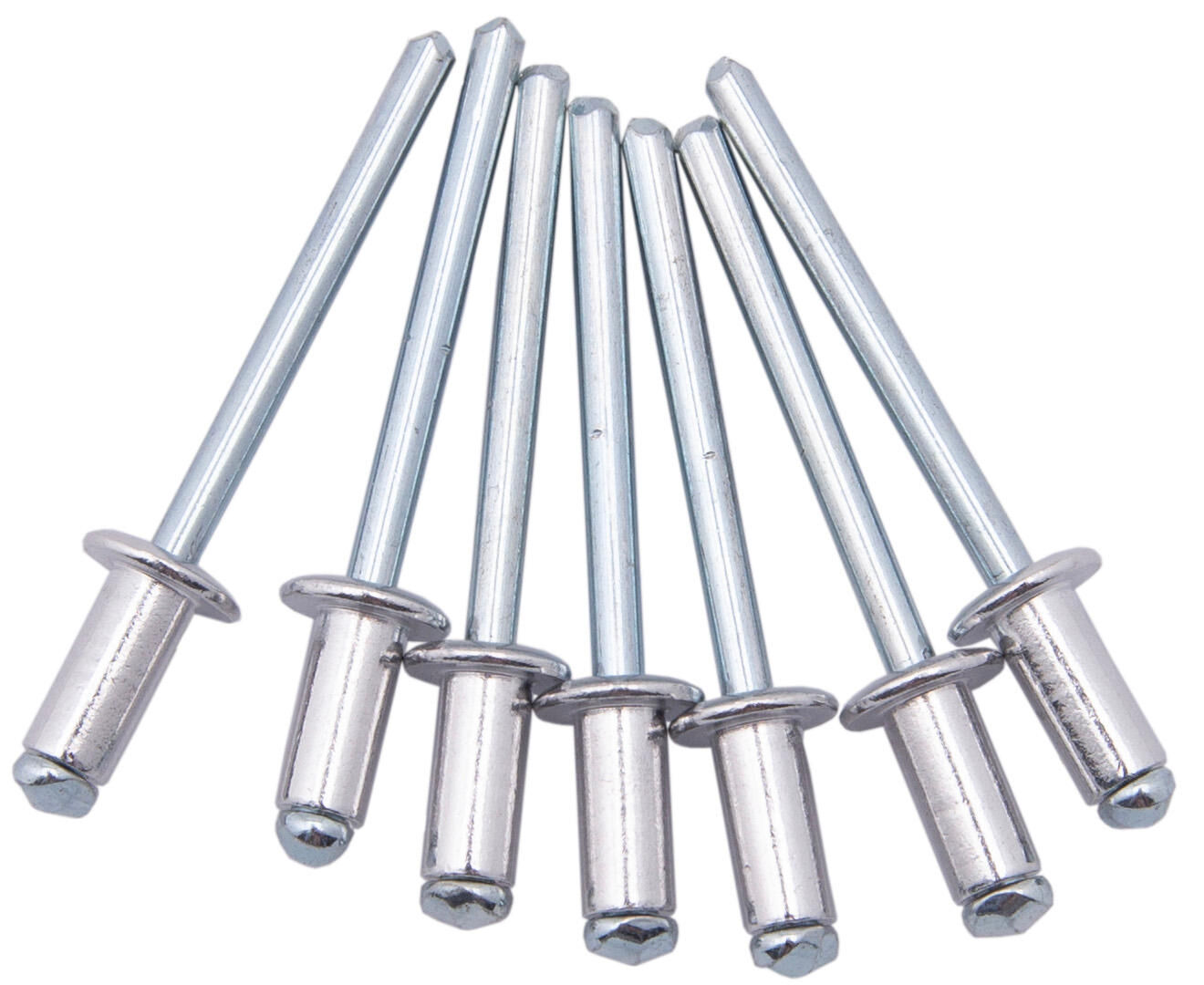 _Blindniete Blindnieten