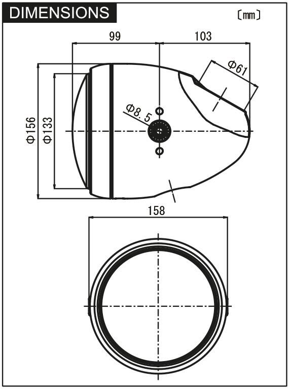 _Scheinwerfer Scheinwerfer,Blenden,Frontleuchten