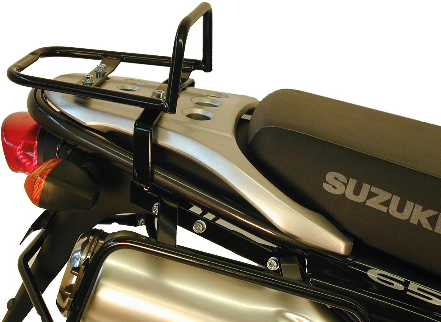 _Gepäckbrücke Gepäckbrücken,Gepäckträger