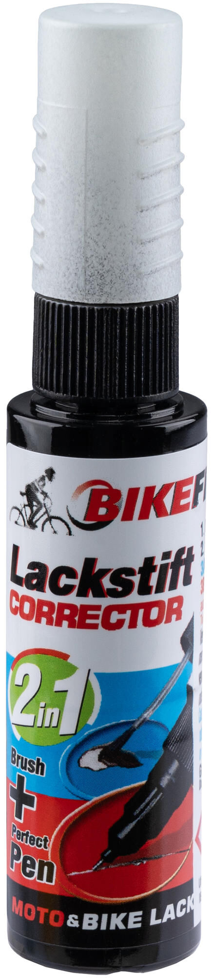 _Lackstift Lacke
