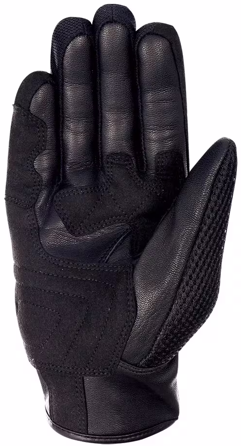 OXFORD_Handschuh Handschuhe,Bekleidung