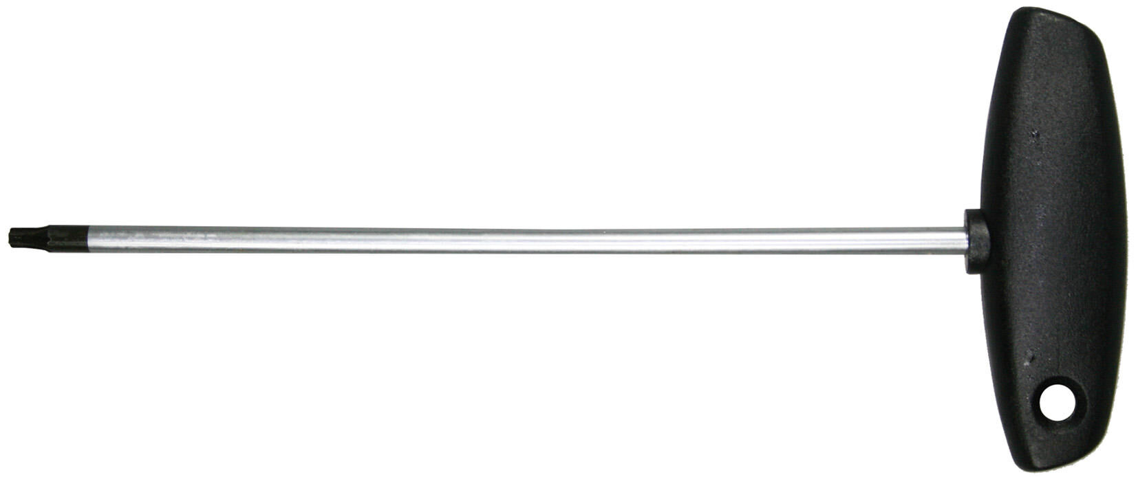 _Schraubendreher Schraubendreher - Innensechsrund