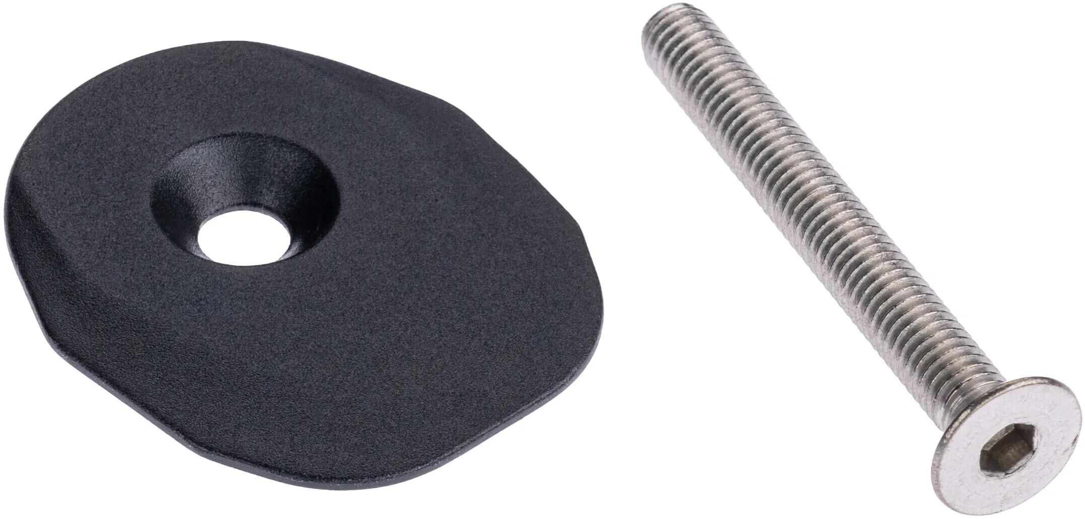 Vorbauten,Lenkerklemmungen