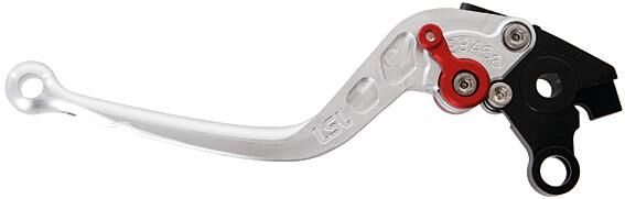 LSL_Kupplungshebel Kupplungshebel,Handhebel