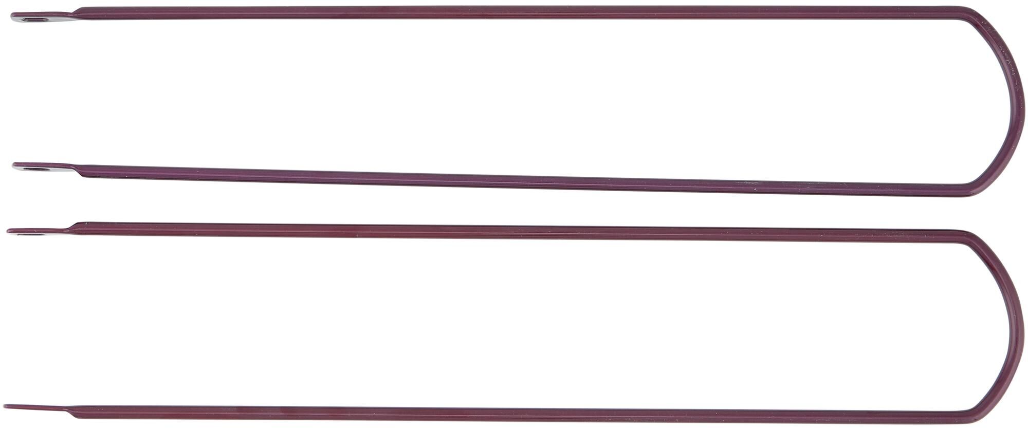 Schutzbleche,Radschützer