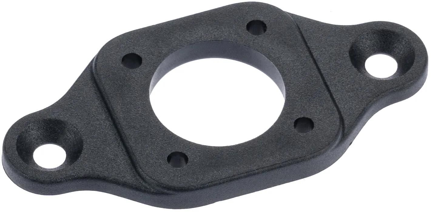 CONWAY_Ladebuchsenhalter Elektroantriebe - Ersatz