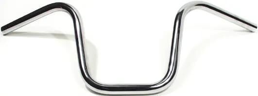 Lenker,Lenkerbügel