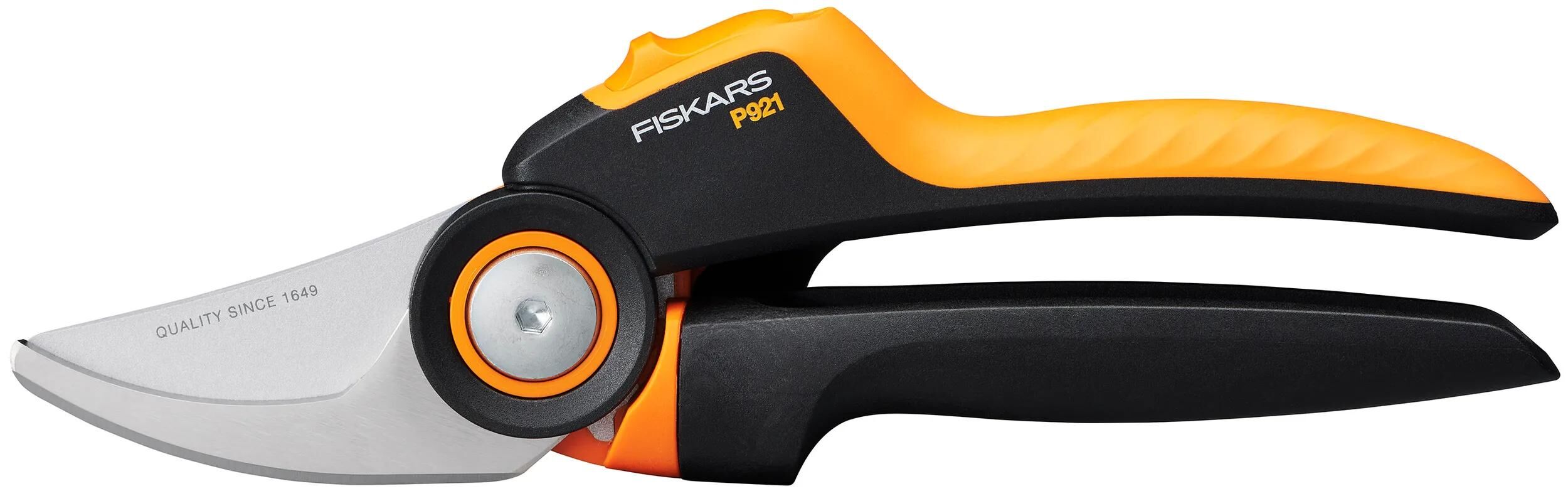 FISKARS_Gartenschere Gartenbedarf
