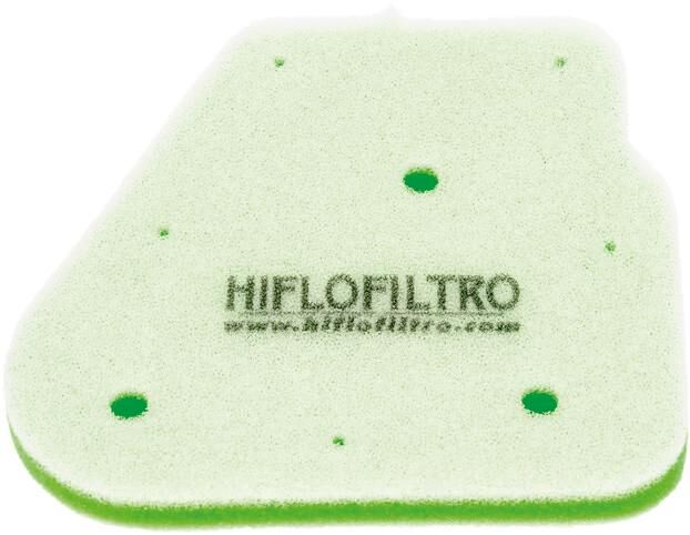 _Tauschluftfilter Sportluftfilter,Filter,Luftfilter