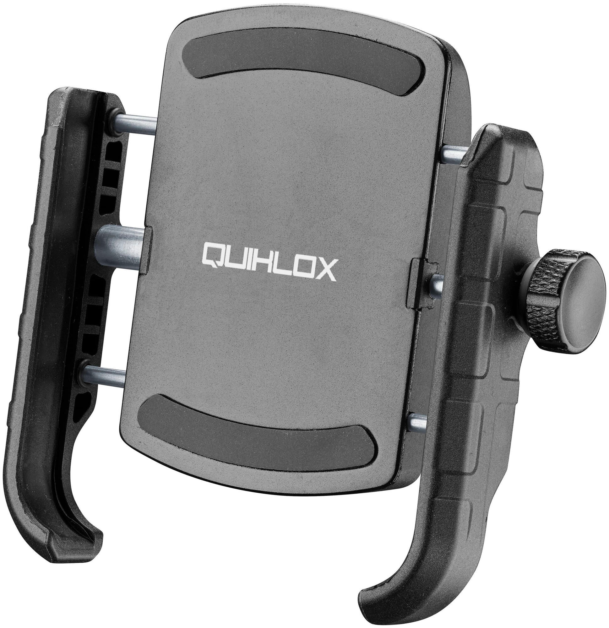_Handyhalter Kommunikationssysteme